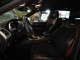 2021 Jeep Grand Cherokee SRT 4WD in Springfield, New Jersey