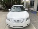 2007 Toyota Camry LE Only15,497 in pompano beach, Florida