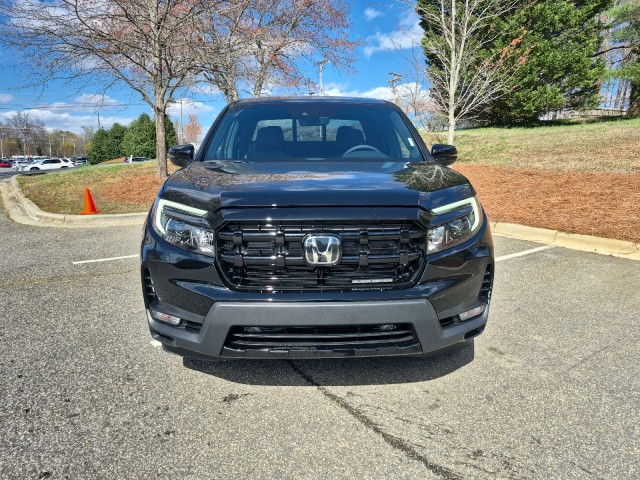 HondaRidgeline2
