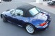 1999  Z3 2.5L in , 