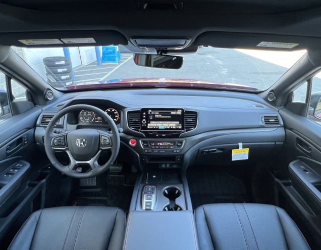 HondaRidgeline28