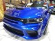 2022 Dodge Charger Scat Pack Widebody in Springfield, New Jersey
