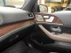 2022 Mercedes-Benz GLE AMG GLE 53 AWD in Springfield, New Jersey