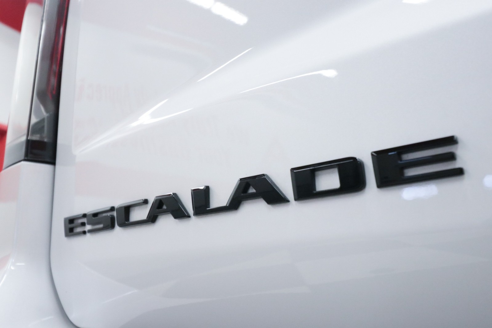 Used Car 2024 Cadillac Escalade Esv  4wd Sport Platinum For Sale Under $100,000 In Austin, Texas