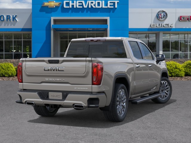 GMCSierra 15004