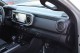 2023  Tacoma 4WD TRD Off Road in , 
