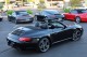 2012  911 Carrera Black Edition in , 