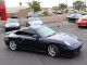 2003  911 Carrera Turbo in , 