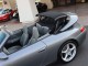 2004  911 Carrera in , 