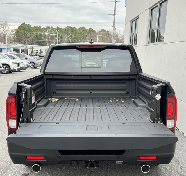 HondaRidgeline9
