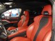 2022 BMW X6 M AWD in Springfield, New Jersey