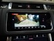 2021 Land Rover Range Rover Sport HSE Silver Edition AWD in Springfield, New Jersey