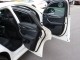 2023  X4 xDrive30i in , 