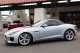 2019  F-TYPE R-Dynamic in , 