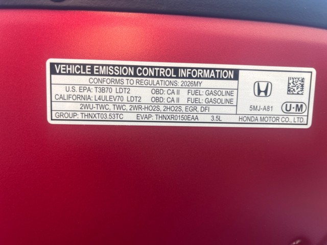 HondaRidgeline22