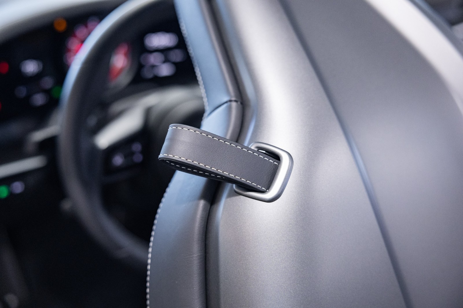 Used Car 2025 Porsche 911  Turbo S - Massive $290,185 Msrp - 911 Turbo Sportdesign Package - Sport Exhaust System - Front Lift For Sale Under $340,000 In Boerne, Texas