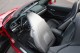 2017  718 Boxster S in , 