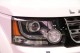 2015 Land Rover LR4 HSE in Plainview, 