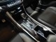 2017 Honda Accord Sedan Sport in Springfield, New Jersey