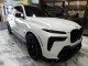 2023 BMW X7 M60i AWD in Springfield, New Jersey