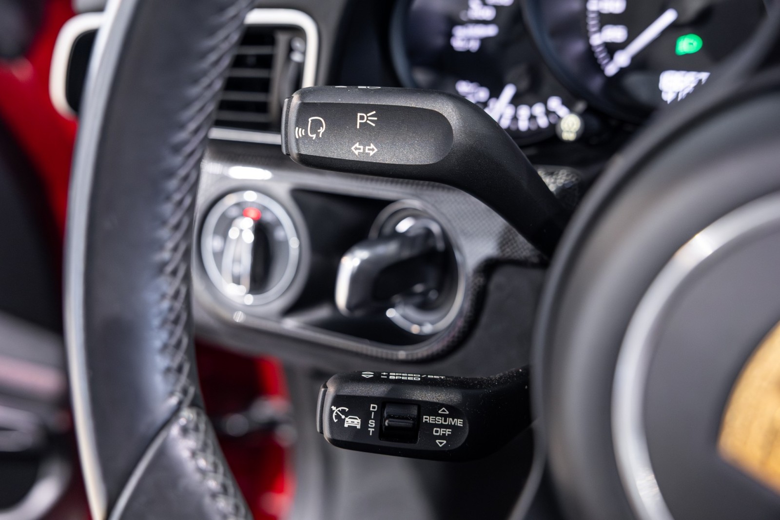 Used Car 2017 Porsche 911  4 Gts For Sale Under $160,000 In Boerne, Texas