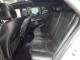 2022 Mercedes-Benz GLE AMG GLE 53 AWD in Springfield, New Jersey