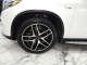 2019 Mercedes-Benz GLE AMG GLE 43 AWD in Springfield, New Jersey