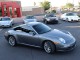 2007  911 Carrera S in , 