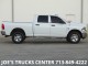 2014  3500 Tradesman in , 