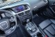 2011  S5 Prestige in , 