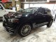 2021 Mercedes-Benz GLE GLE 350 AWD in Springfield, New Jersey