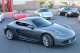 2018  718 Cayman  in , 