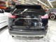 2020 Ford Edge Titanium AWD in Springfield, New Jersey
