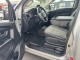 2017 Nissan Titan S in , 