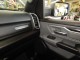 2023 Ram 1500 Lone Star 4WD in Springfield, New Jersey