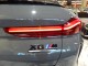 2022 BMW X6 M AWD in Springfield, New Jersey