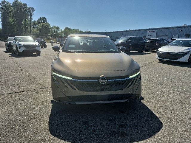 NissanSentra2