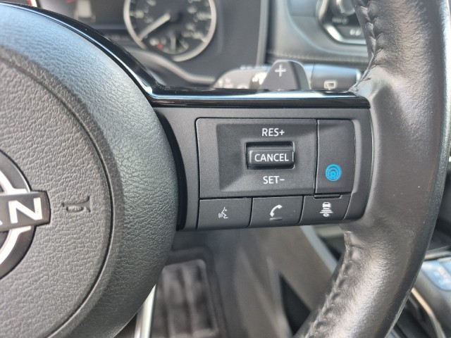 NissanRogue28