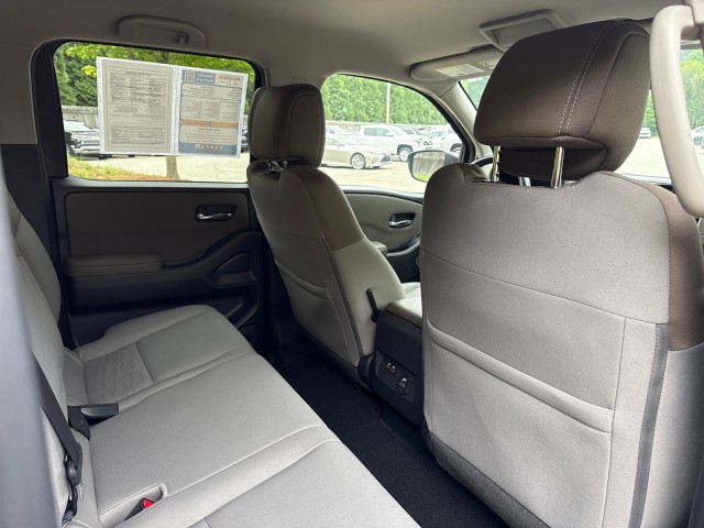 NissanFrontier41