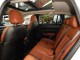 2024 Mazda CX-50 2.5 Turbo Premium Plus AWD in Springfield, New Jersey