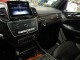 2019 Mercedes-Benz GLS GLS 450 AWD in Springfield, New Jersey