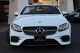 2018  E-Class E 400 in , 