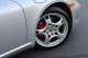 2006  Cayman S in , 
