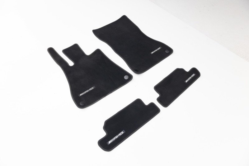 2022 Mercedes-Benz SL 63 AMG AMG SL 63 in , 