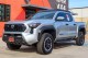 2024  Tacoma 4WD TRD Off Road in , 