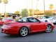 2011  911 Carrera S in , 