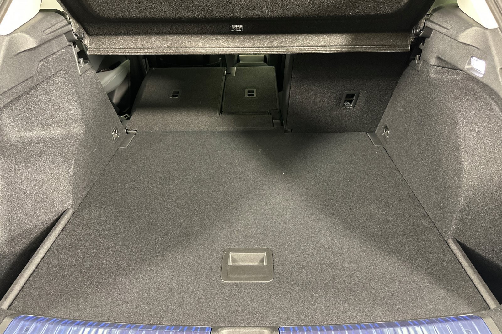 New 2026 Glacier White Metallic Audi S line image 14