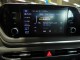 2022 Hyundai Sonata SEL in Springfield, New Jersey