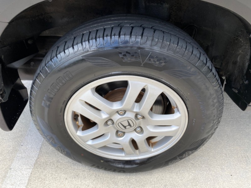 2004 Honda CR-V 4WD EX LOW MILES 61,201 1 OWNER in , 
