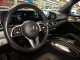 2022 Mercedes-Benz GLE GLE 450 AWD in Springfield, New Jersey